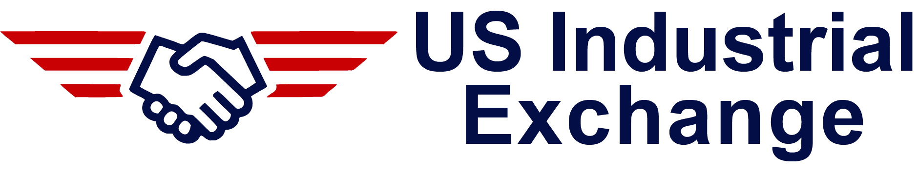 USIX logo
